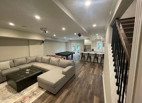 All Photos for The Gotham Group in Westbury, NY