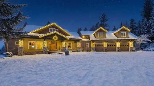 All Photos for Swift Serve in Coeur d'Alene, ID