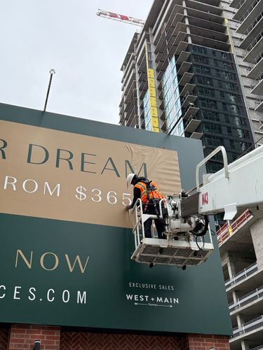 All Photos for Unique Customs LLC in Denver, Colorado