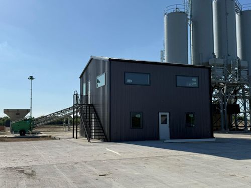 All Photos for NTX Custom Construction in McKinney, TX