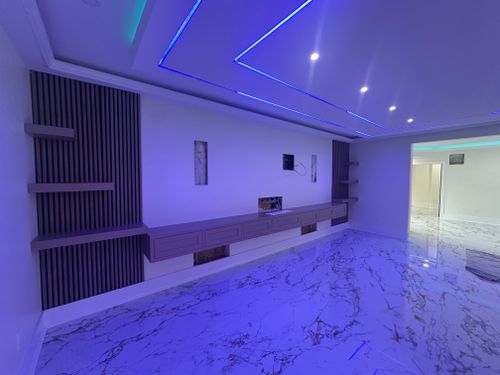 Renovations & Remodels for Nova BuildCon LLC in Atlanta, GA