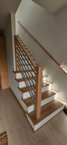 All Photos for Secure Construction and Roofing in Wilmington, NC