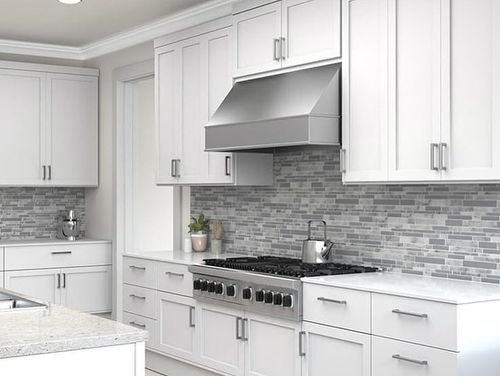 All Photos for Westan Improvements LLC in Jacksonville, FL