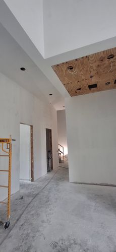  for Apache Drywall LLC in Gainesville, FL