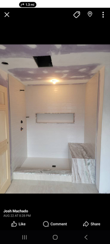 All Photos for JAD Floor Designs in Manchester, NH