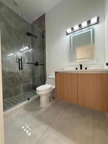 Construction  for MAYEA Construction Experts in West Palm Beach, FL