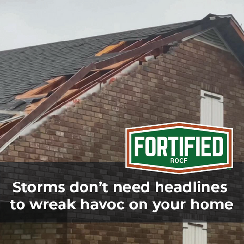 All Photos for Major League Roofing in Frisco, TX