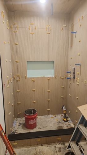  for Blue Expert Remodeling in Ellijay, GA