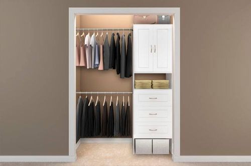 All Photos for Pinnacle Custom Home in Howell, NJ