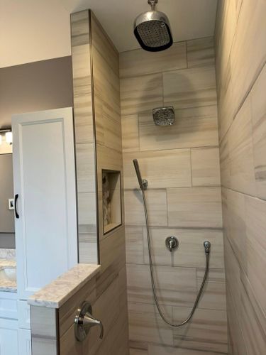 All Photos for Incredible Builders, INC in Huntley, IL