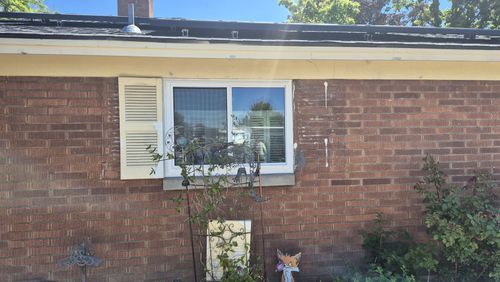 All Photos for Vivid Windows in Centerville, UT