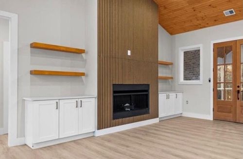  for Carolina Pro Home Remodeling in Greenville, SC