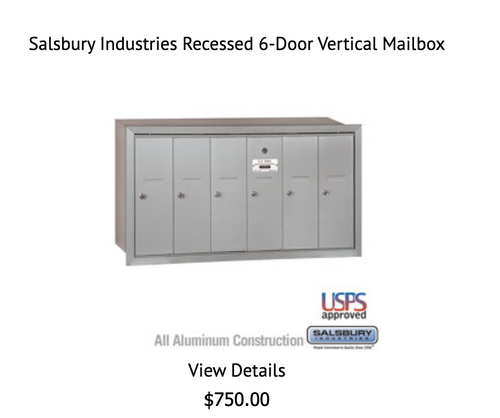 All Photos for Real Tree Signs and Mailbox  in Clearwater, FL