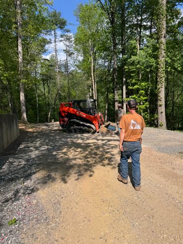  for Milford Septic and Plumbing in Lathemtown, GA