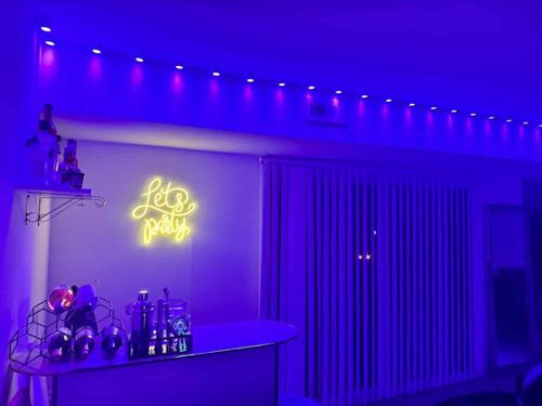 All Photos for BNB Services in Washington, DC