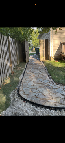  for Artisan Log USA in Pittsburgh, PA