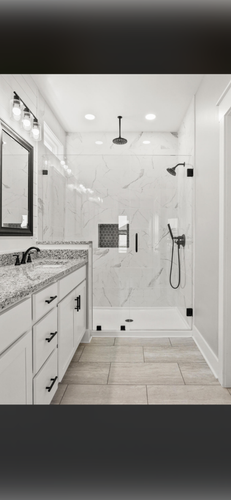  for Precision Tile LLC in Richmond, Kentucky