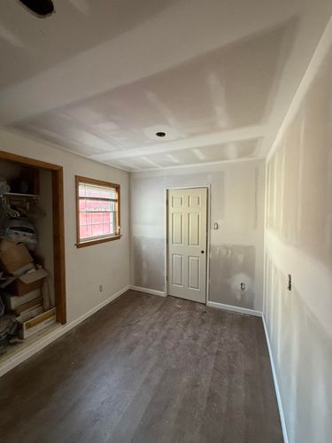  for Casey Construction in Belleville, IL