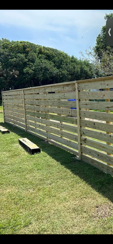 All Photos for SmithWorx Construction in Charleston, SC