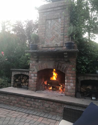  for Quality Contracting in New York, NY