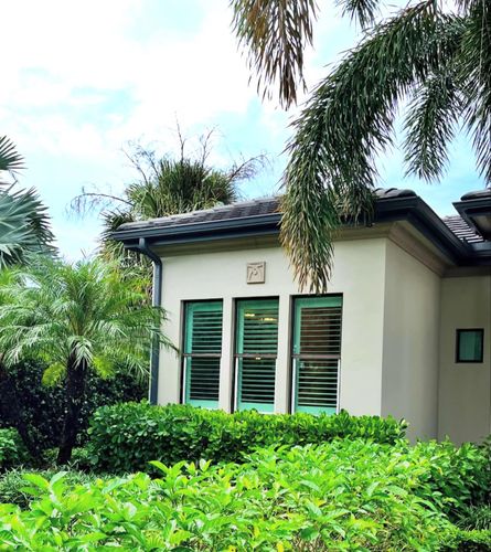 All Photos for Storm Troopers Windows & Doors in Bonita Springs, FL