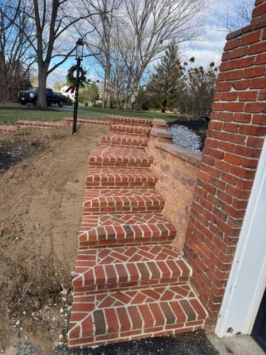  for Moat Concrete Construction in Westminster,  MD