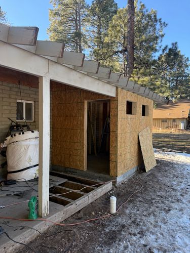  for Utah County Property Maintenance in Provo, UT