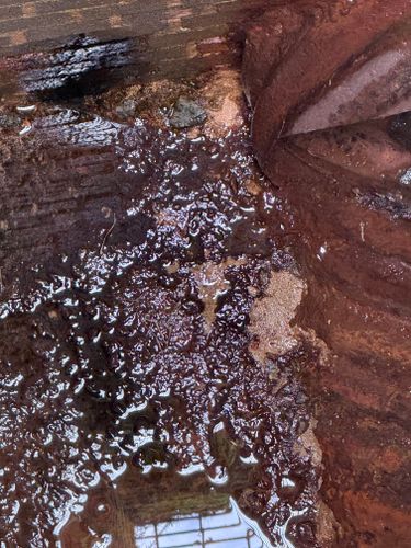 All Photos for Foothills Spill Response Team LLC in Spindale, NC