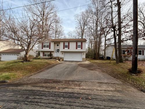  for Nate's Property Maintenance LLC  in Lusby, MD