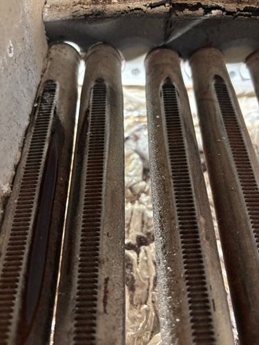 All Photos for Folsom Heating & Cooling in Epsom, NH
