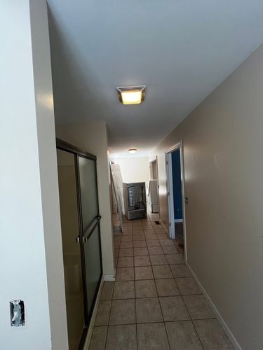 All Photos for Green Valley Painting in Thompson, CT