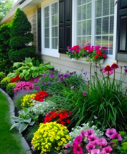  for Hightower Home Improvement and Garden in Atlanta, GA