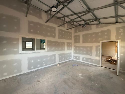 All Photos for Karnezis Construction in Candler, NC