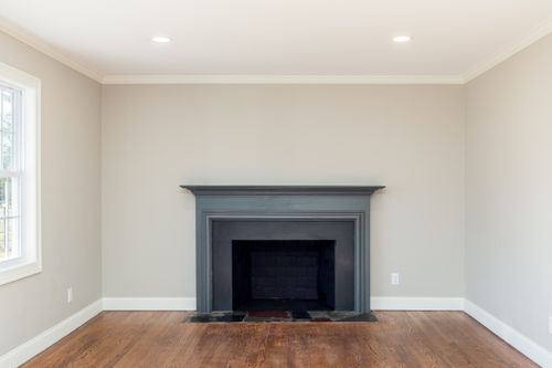 All Photos for Integrity Painting in Manchester, CT