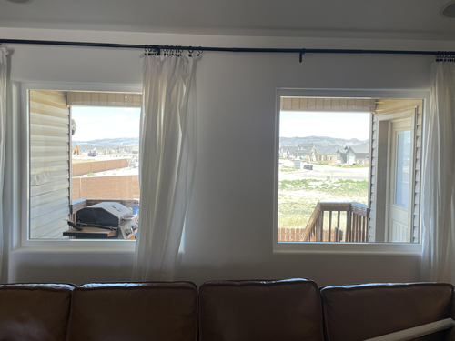 All Photos for Vivid Windows in Centerville, UT