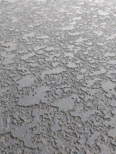 All Photos for American Acrylic Concrete Coatings in Longwood, FL