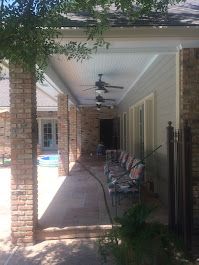 All Photos for Elite Painting & Restoration in Lafayette Parish, LA