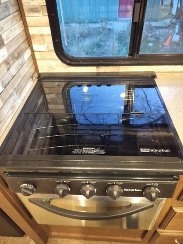  for Jessica's Broom Cleaning Services in Pilot Point, TX