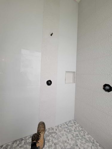 All Photos for ABS Designers LLC in Boca Raton, FL