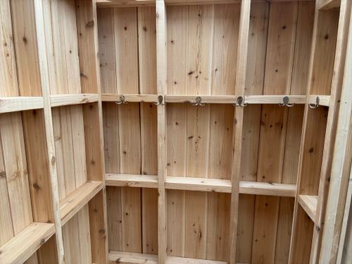 All Photos for Townsend Construction in Litchfield, CT