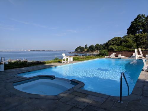 All Photos for GEM Pool Service in Long Island, NY