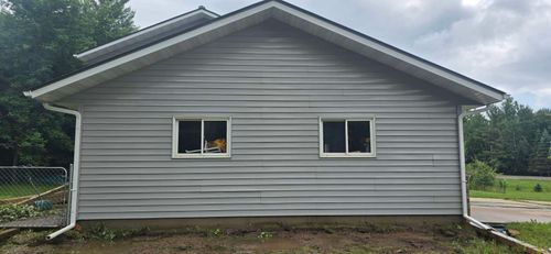  for Mahner Service in Medford, WI