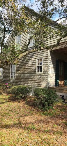 All Photos for Attention To Detail Painting in Youngsville, LA