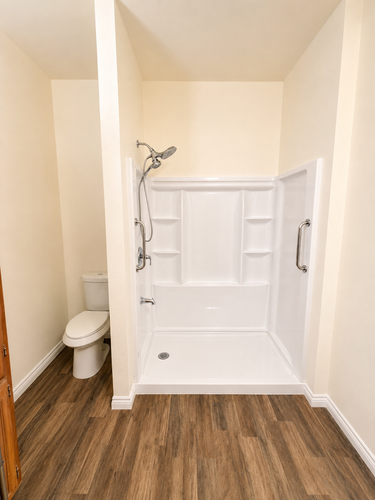 All Photos for Top T Construction in Weslaco, TX