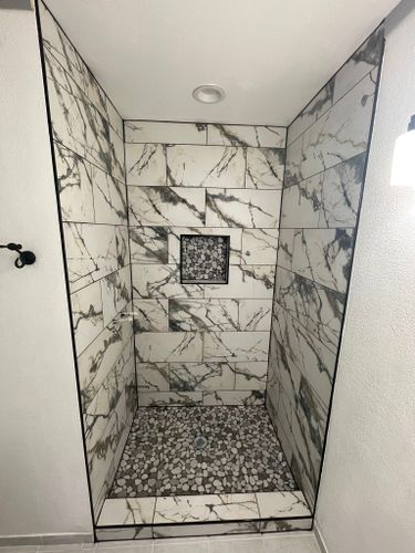 All Photos for NextLevel Surface Solutions in Belton, TX