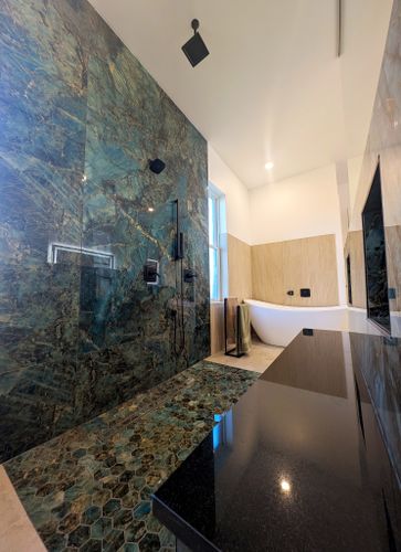 General Remodeling for Cincero Investment Properties in Cedar Hill, TX