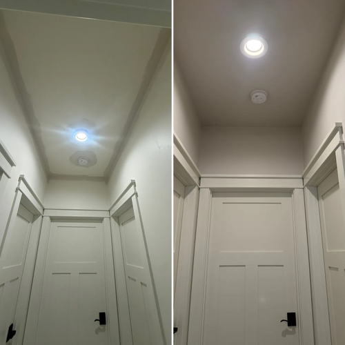  for Enhanced Landscape in Daphne, AL