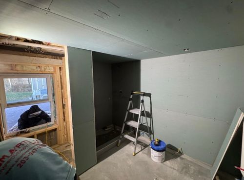  for White Hills Property Management in  Fairfield County, CT