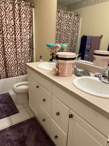 All Photos for 2169 Cleaning Service in Baltimore, MD