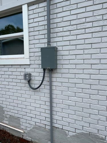  for  in Panama City Beach, FL